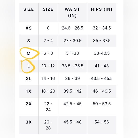 NWT Spanx Faux Suede Flare Pants in Navy - Picture 6 of 9